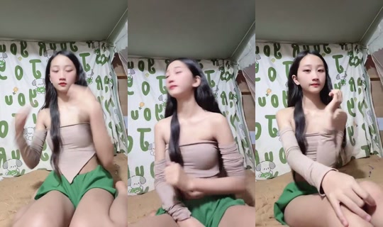 766k Bigo Live — Oct 18, 2026, 11:19 PM