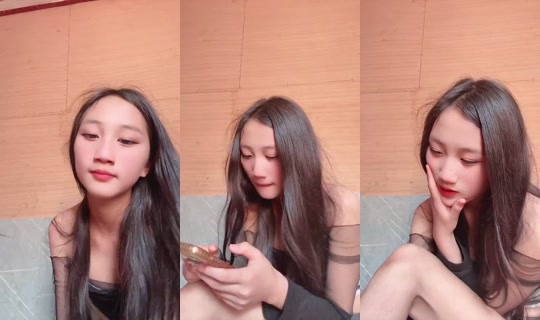 766k Bigo Live — Oct 24, 2026, 4:31 AM