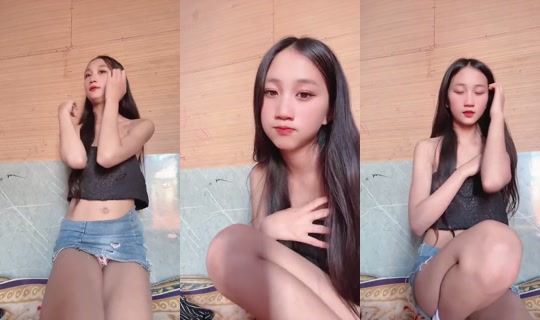 766k Bigo Live — Oct 26, 2026, 6:22 AM
