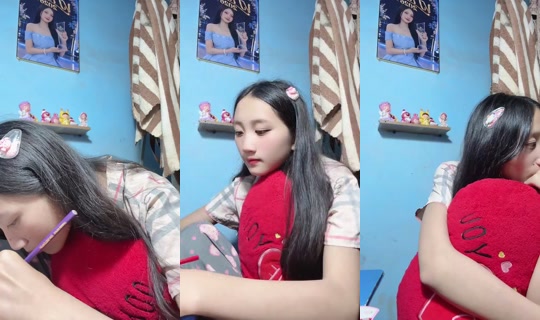 766k Bigo Live — Oct 29, 2026, 2:24 PM