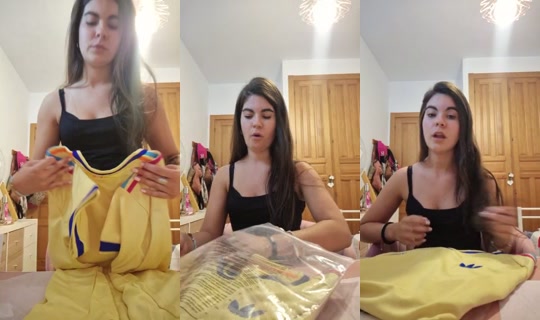 767445532 Bigo Live — Jul 24, 2026, 7:37 PM