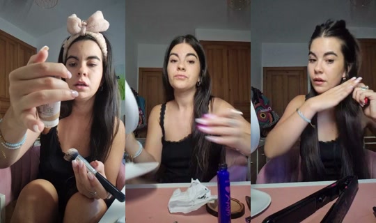 767445532 Bigo Live — Aug 18, 2026, 3:35 PM