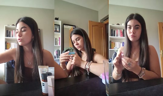 767445532 Bigo Live — Aug 20, 2026, 2:59 PM