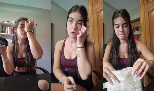 767445532 Bigo Live — Aug 21, 2026, 1:38 PM