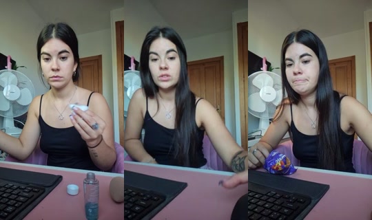 767445532 Bigo Live — Sep 22, 2026, 4:39 PM