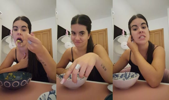 767445532 Bigo Live — Sep 22, 2026, 7:08 PM