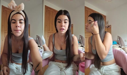 767445532 Bigo Live — Sep 28, 2026, 10:54 AM