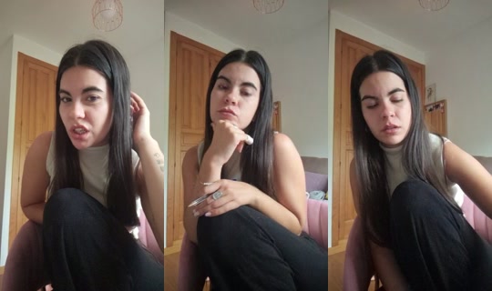 767445532 Bigo Live — Sep 28, 2026, 4:46 PM