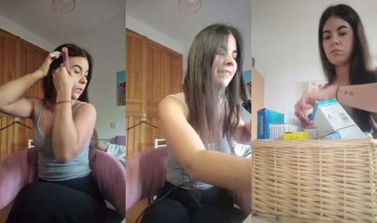 767445532 Bigo Live — Sep 29, 2026, 2:59 PM