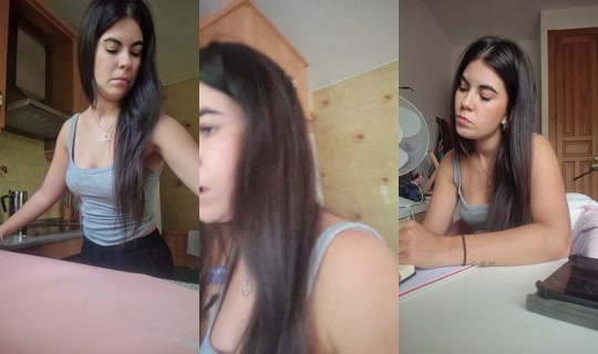 767445532 Bigo Live — Sep 29, 2026, 3:48 PM