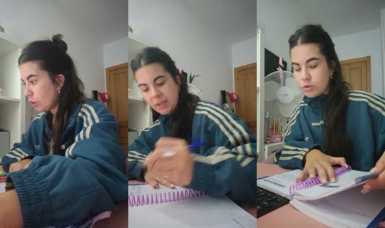 767445532 Bigo Live — Oct 6, 2026, 5:52 PM