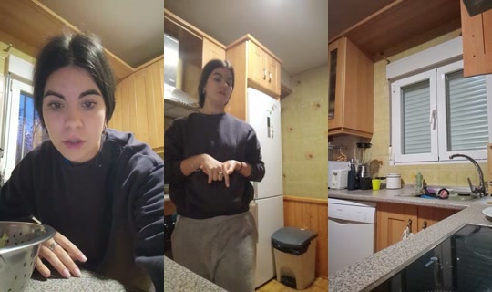 767445532 Bigo Live — Oct 7, 2026, 6:08 PM
