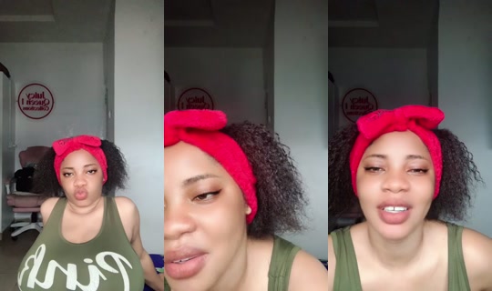 767915146 Bigo Live — Sep 28, 2026, 10:19 AM