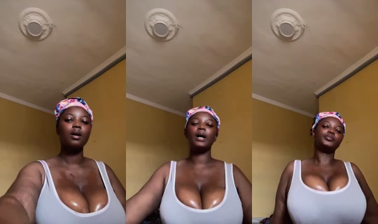 768043118 Bigo Live — Oct 15, 2026, 8:04 AM