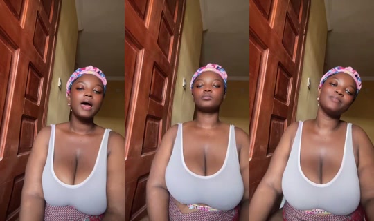 768043118 Bigo Live — Oct 15, 2026, 4:02 PM