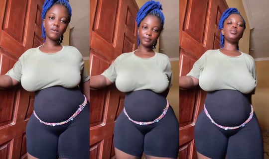768043118 Bigo Live — Oct 17, 2026, 2:36 PM