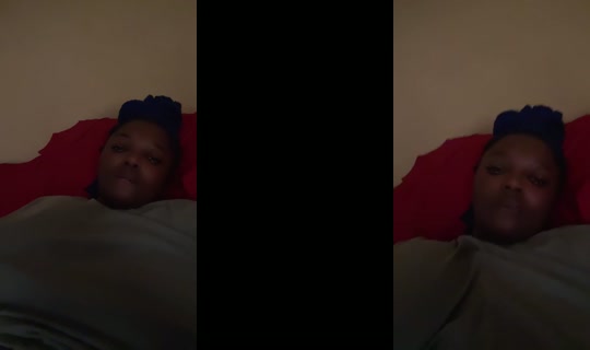 768043118 Bigo Live — Oct 17, 2026, 3:41 PM