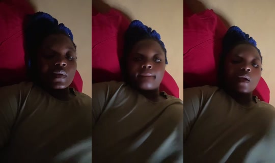 768043118 Bigo Live — Oct 17, 2026, 4:12 PM