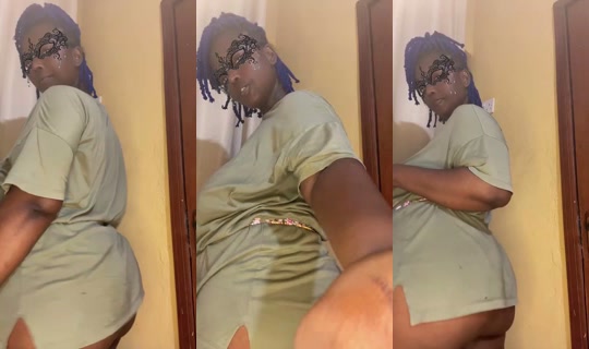 768043118 Bigo Live — Oct 17, 2026, 10:38 PM
