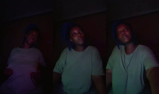 768043118 Bigo Live — Oct 17, 2026, 11:31 PM