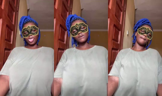 768043118 Bigo Live — Oct 18, 2026, 12:29 PM