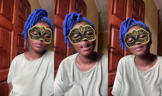 768043118 Bigo Live — Oct 21, 2026, 8:58 AM