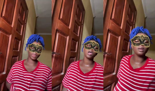 768043118 Bigo Live — Oct 24, 2026, 3:27 PM