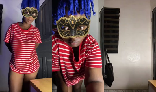 768043118 Bigo Live — Oct 26, 2026, 4:26 AM