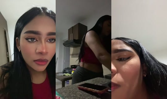 768196762 Bigo Live — Jul 26, 2026, 1:13 AM