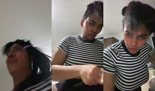 768196762 Bigo Live — Jul 29, 2026, 12:28 AM