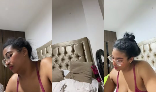 768196762 Bigo Live — Aug 28, 2026, 3:28 AM