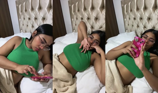 768196762 Bigo Live — Aug 29, 2026, 1:15 AM