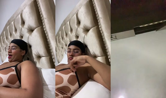 768196762 Bigo Live — Aug 30, 2026, 11:59 PM