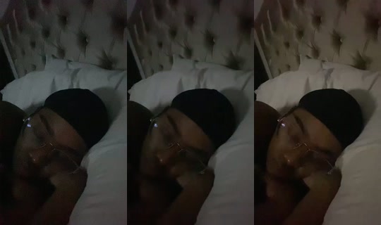 768196762 Bigo Live — Aug 31, 2026, 2:01 AM