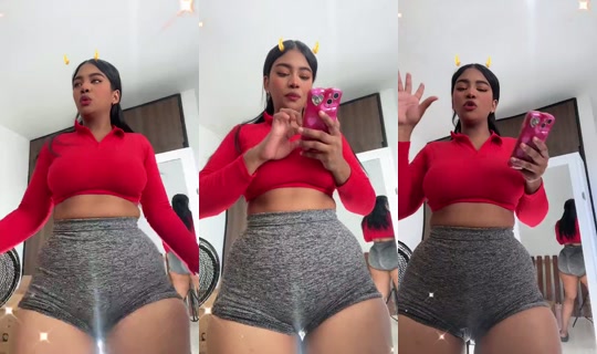 768196762 Bigo Live — Sep 3, 2026, 12:43 PM
