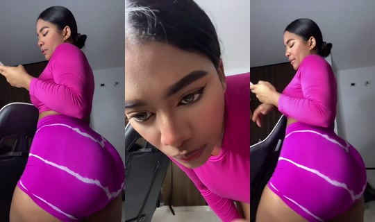 768196762 Bigo Live — Sep 25, 2026, 10:07 AM