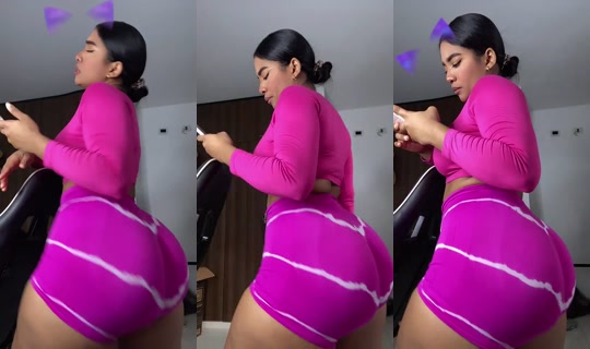 768196762 Bigo Live — Sep 25, 2026, 11:06 AM