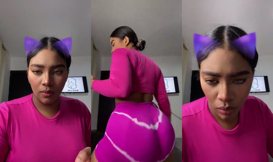 768196762 Bigo Live — Sep 25, 2026, 2:27 PM