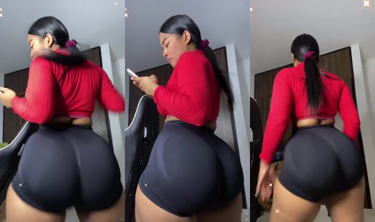 768196762 Bigo Live — Sep 30, 2026, 9:39 AM