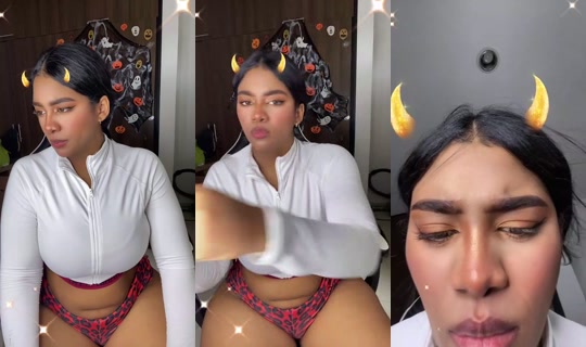 768196762 Bigo Live — Oct 7, 2026, 2:57 PM