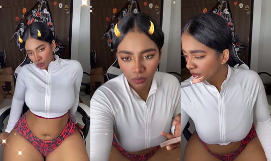 768196762 Bigo Live — Oct 7, 2026, 3:53 PM