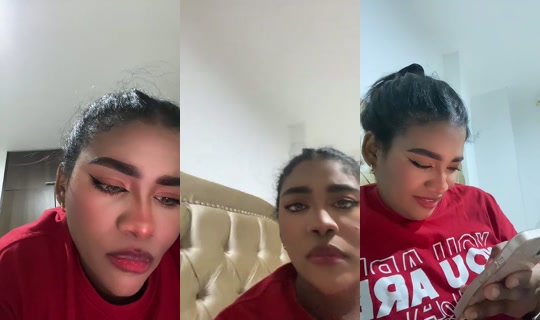 768196762 Bigo Live — Oct 17, 2026, 1:51 AM