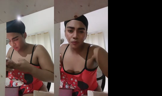 768196762 Bigo Live — Oct 18, 2026, 1:01 AM