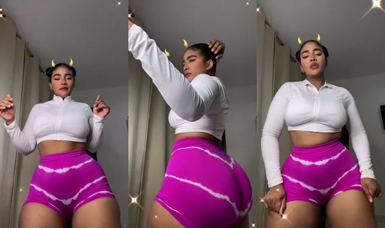 768196762 Bigo Live — Oct 23, 2026, 7:36 AM