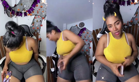 768196762 Bigo Live — Oct 23, 2026, 9:59 PM