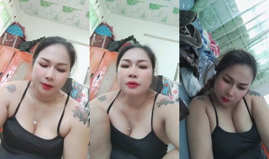 768690775 Bigo Live — Jul 20, 2026, 7:22 AM
