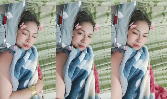 768690775 Bigo Live — Jul 21, 2026, 3:07 PM