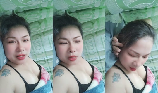768690775 Bigo Live — Jul 22, 2026, 2:21 AM