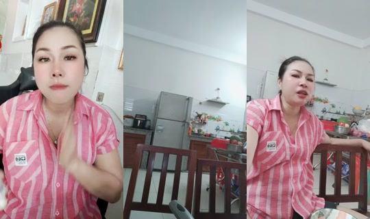 768690775 Bigo Live — Jul 27, 2026, 5:17 AM