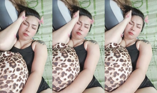 768690775 Bigo Live — Sep 5, 2026, 5:34 PM